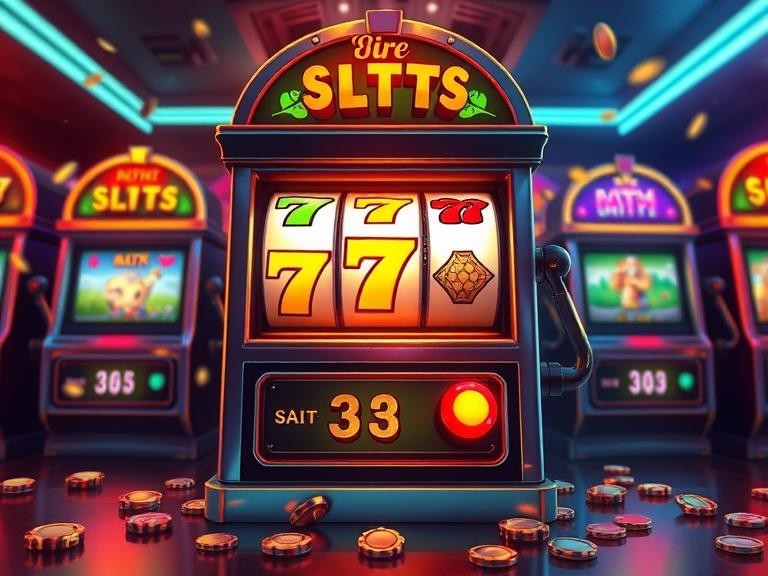55nnbet