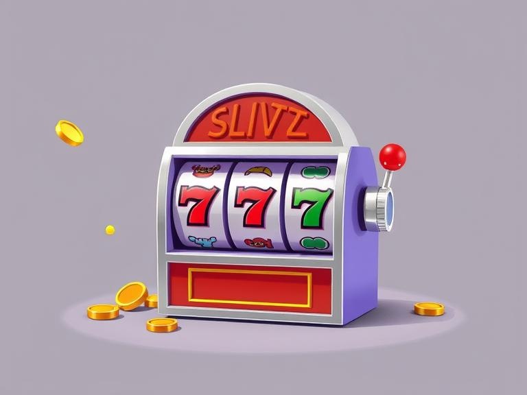 55nnbet