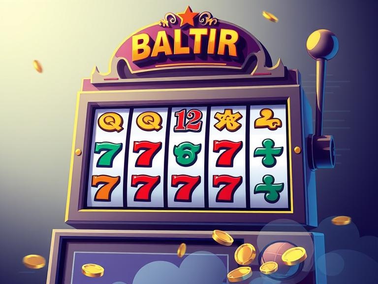 55nnbet