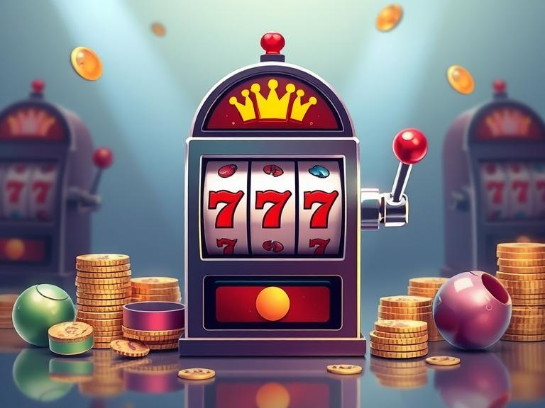 55nnbet