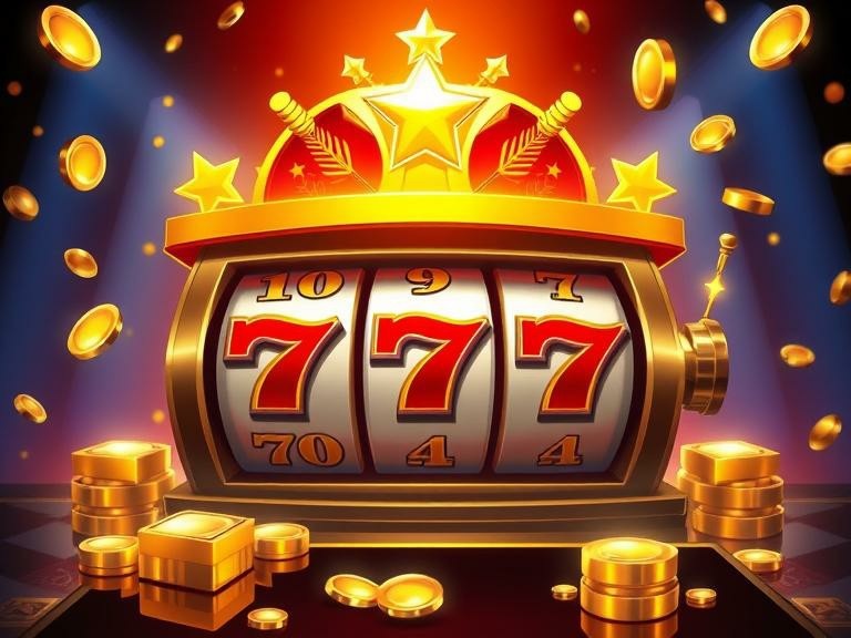 55nnbet