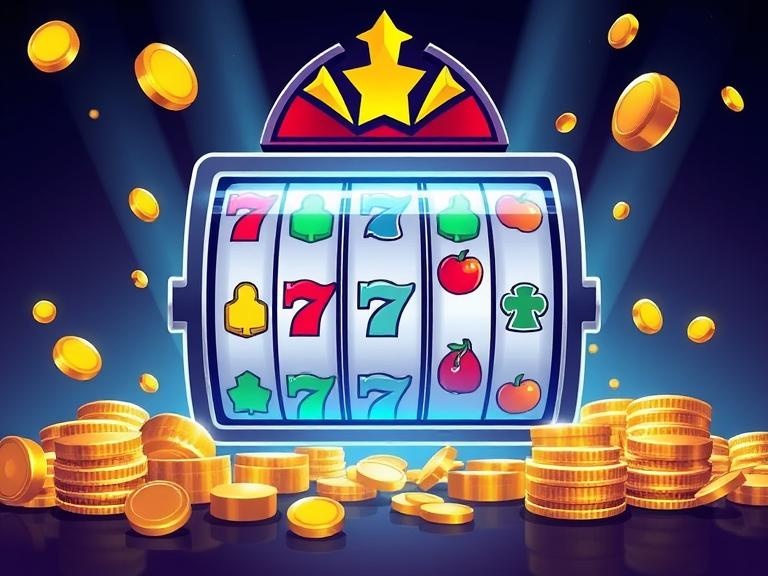 55nnbet