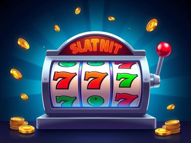 55nnbet